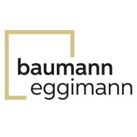 Baumann Eggimann AG